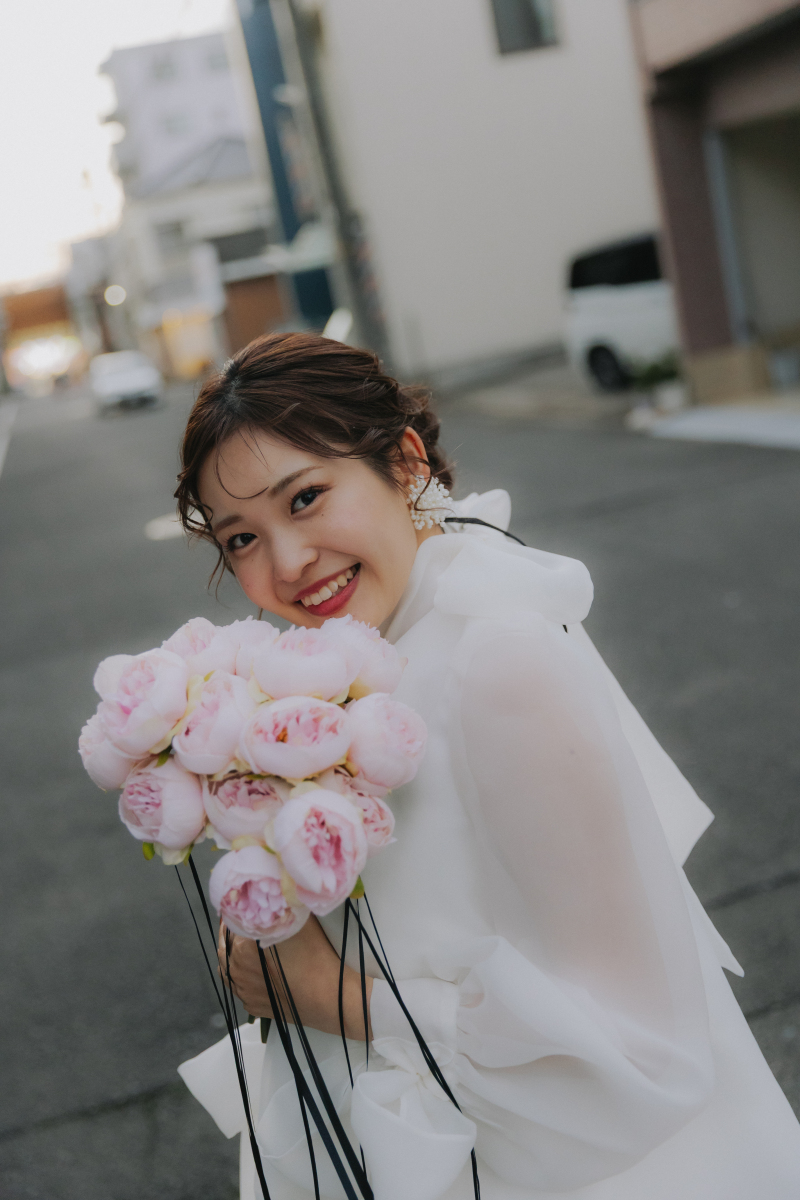 田中裕大の作品