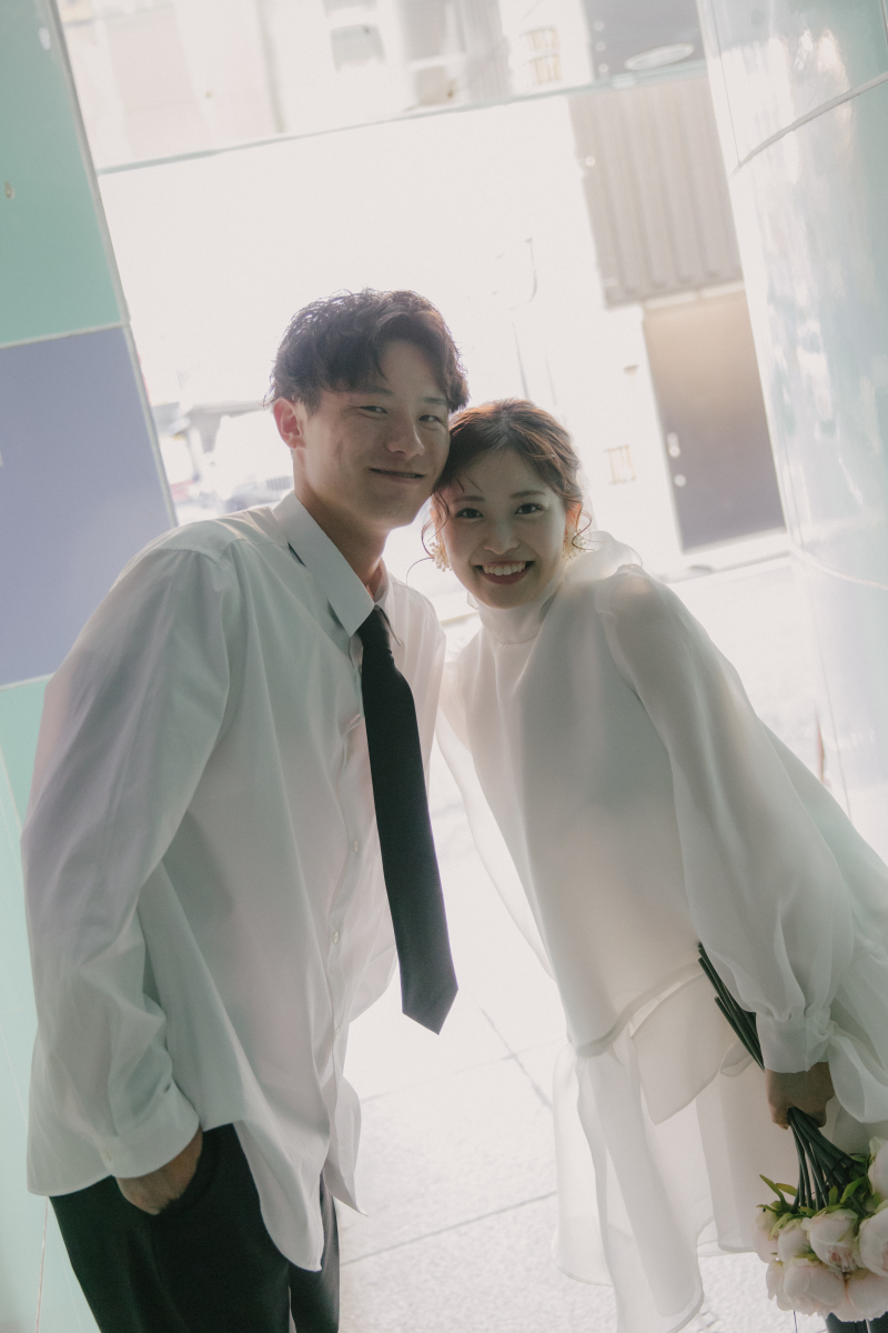 田中裕大の作品