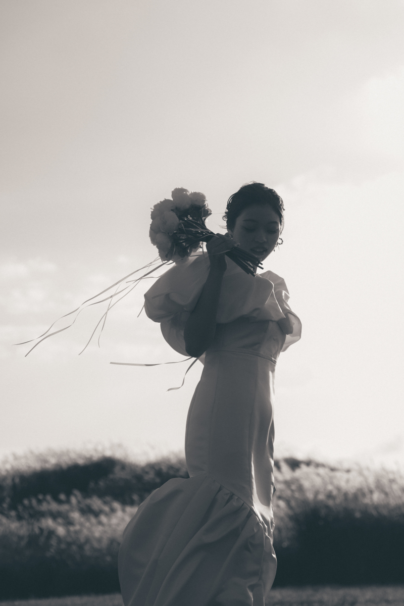 船井智章の作品