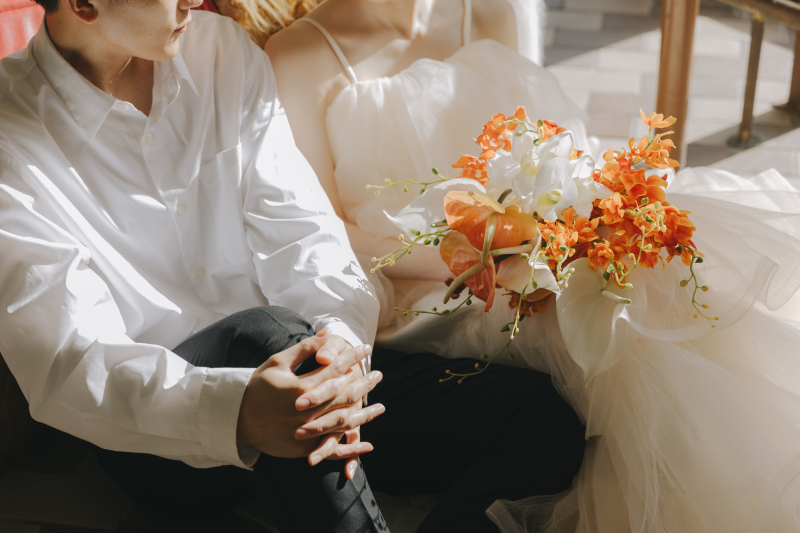 思い出になるお写真を残しましょう