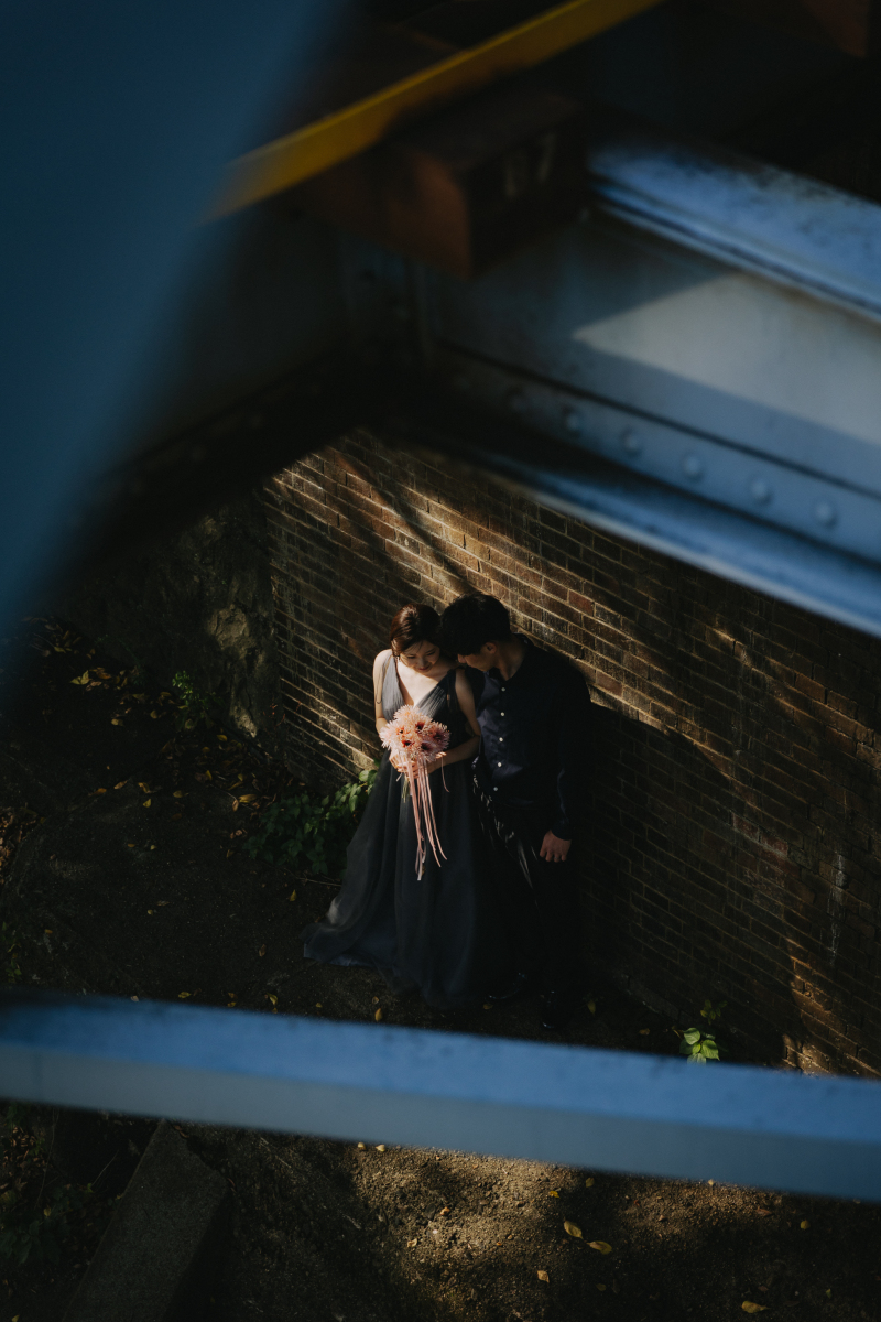 田中裕大の作品