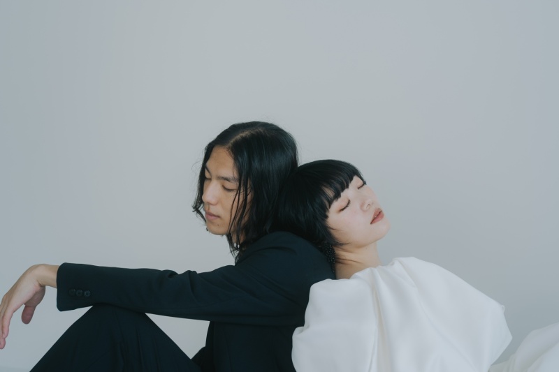 【和装スタジオプラン】スタジオフォト（60分）◇和装1着＋データ100カット付き