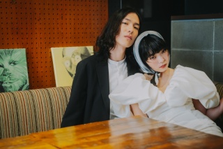 studio VOICE (スタジオ ヴォイス）