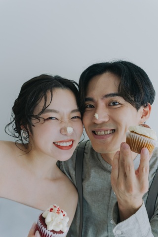 studio VOICE (スタジオ ヴォイス）