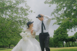 studio VOICE (スタジオ ヴォイス）