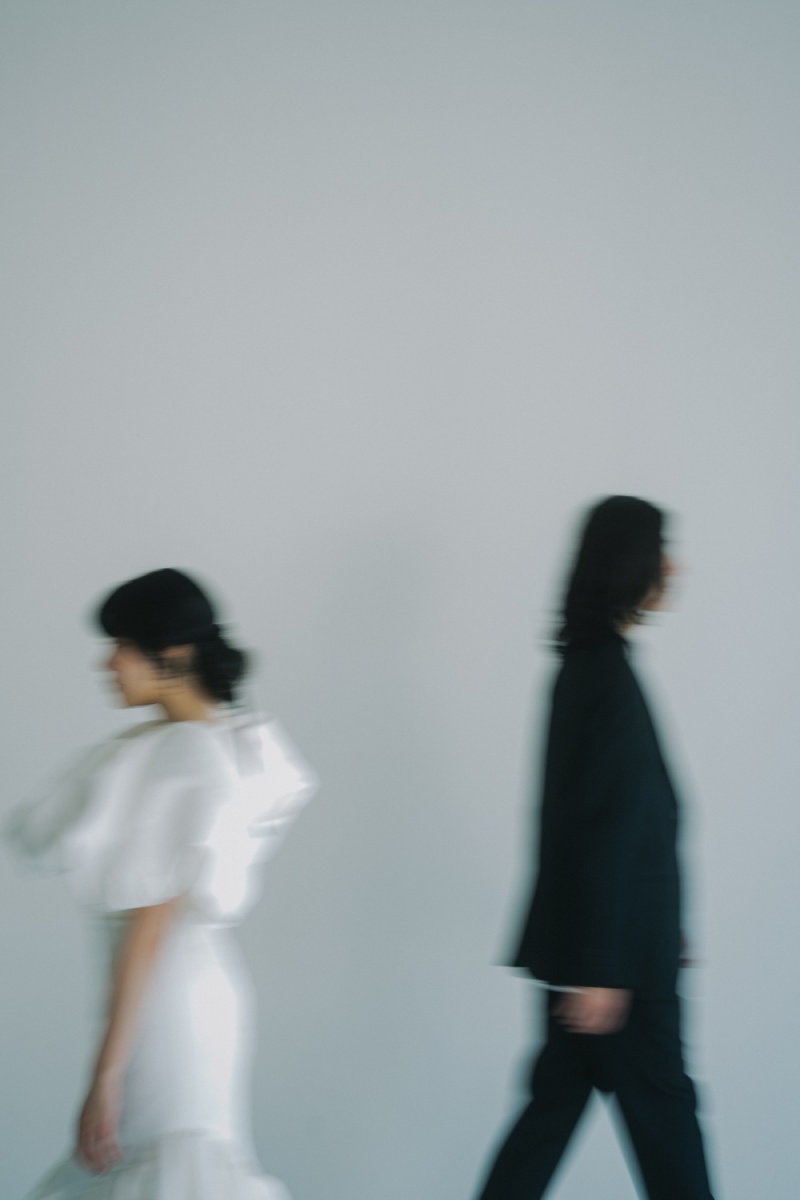 【4月末までご来館限定◇10％OFF】＼衣裳2点目無料 ！10Pアルバム付き／ご予算重視の方へ◆洋装スタジオ＋データ付き