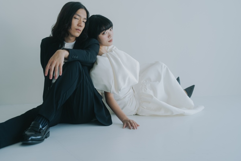 【4月末までご来館限定◇10％OFF】＼衣裳2点目無料 ！10Pアルバム付き／ご予算重視の方へ◆洋装スタジオ＋データ付き