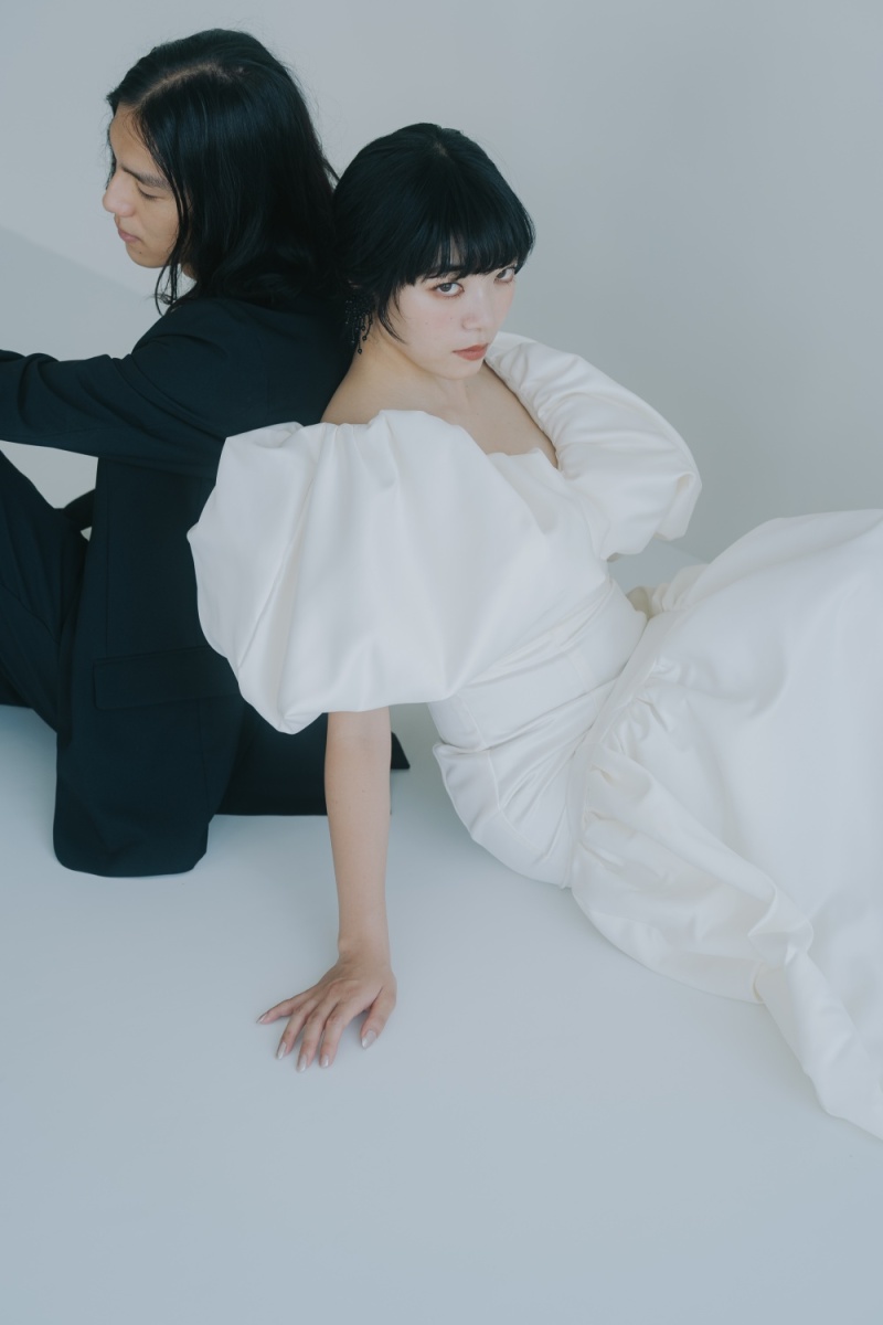 【和装スタジオプラン】スタジオフォト（60分）◇和装1着＋データ100カット付き