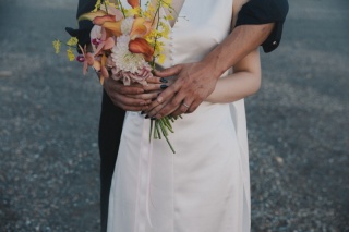 【和装ロケプラン】スタジオフォト（30分）＋ロケーションフォト（90分）◇和装1着＋データ100カット付き