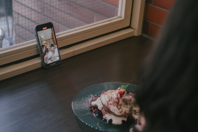 【和装ロケプラン】スタジオフォト（30分）＋ロケーションフォト（90分）◇和装1着＋データ100カット付き