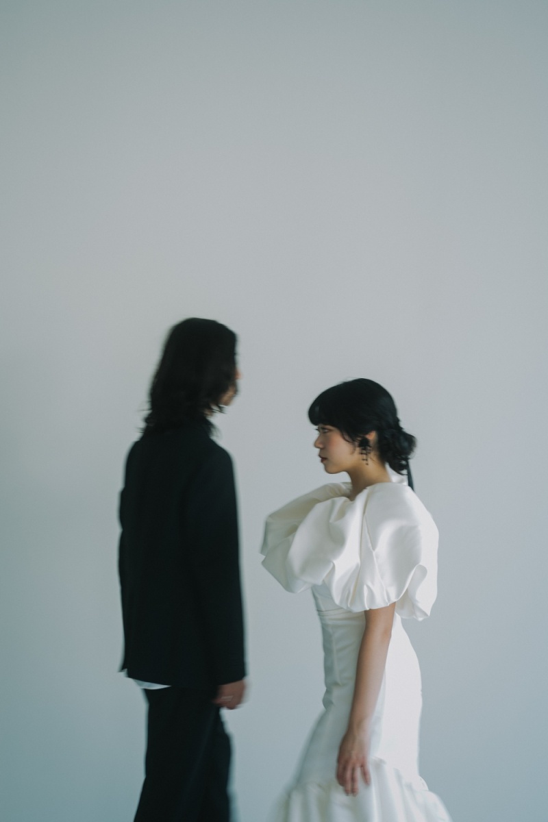 【和装スタジオプラン】スタジオフォト（60分）◇和装1着＋データ100カット付き