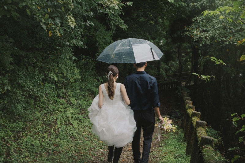 【ムービープラン】スタジオフォト（60分）＋ロケーションフォト2箇所（150分）◇洋装＋和装＋データ200カット＋OPムービー付