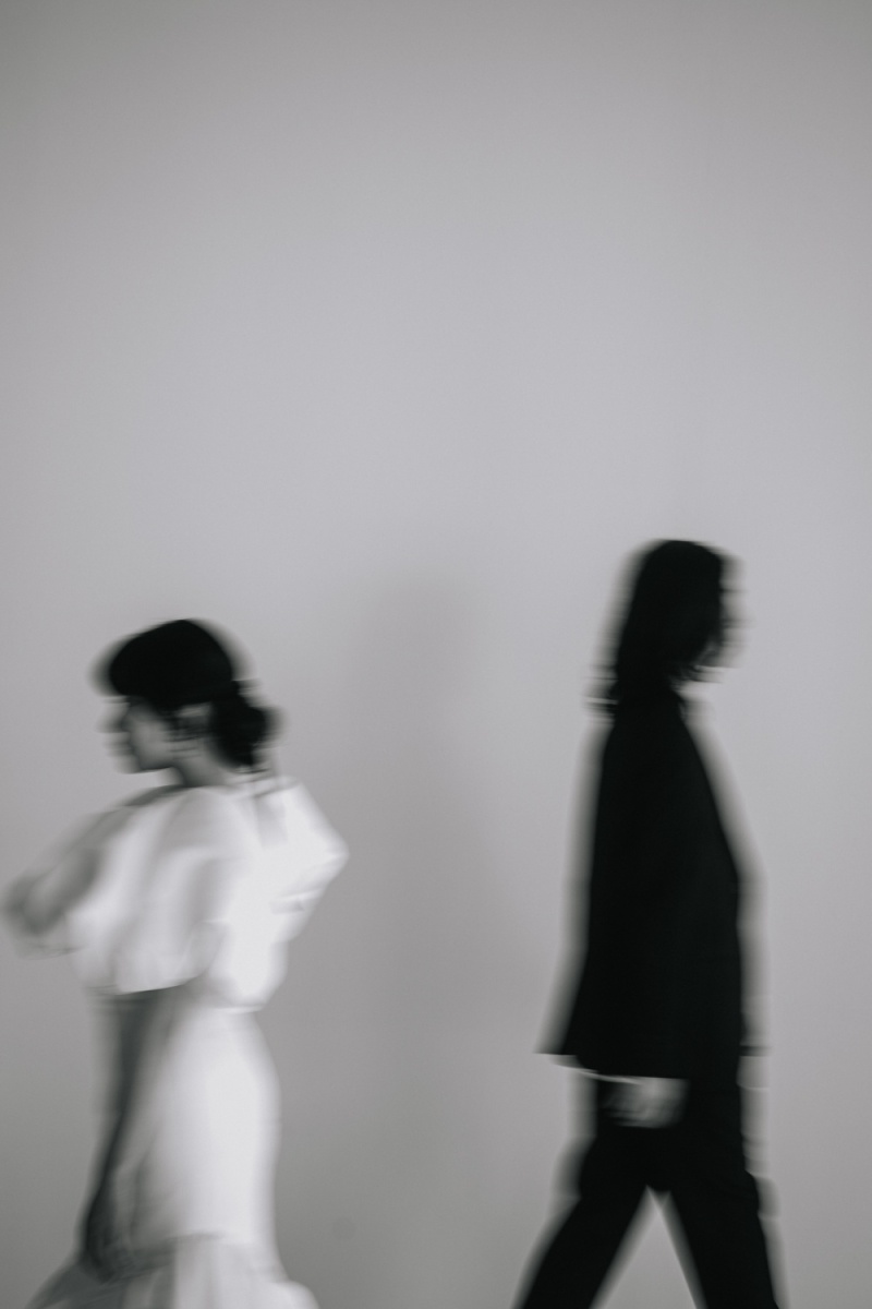 【和装スタジオ◇シンプルプラン】スタジオフォト◇洋装1着＋データ30カット付き