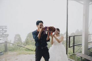 studio VOICE (スタジオ ヴォイス）