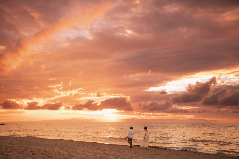 写真 人生最高の”今”を、美しく