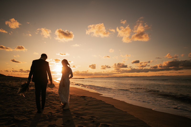 step1 事前来店・お問合せ