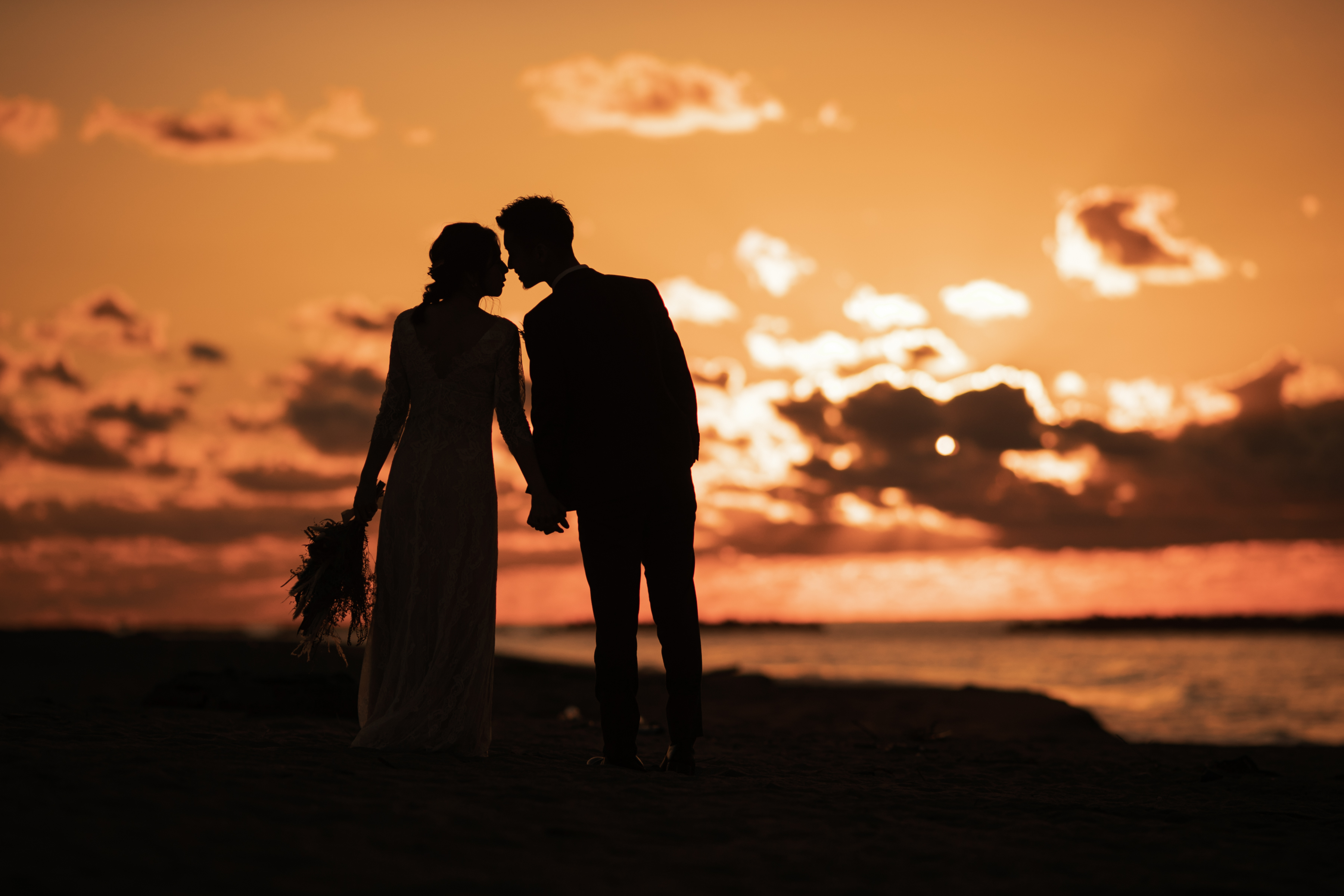 step1 事前来店・お問合せ