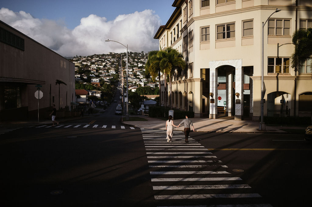 step1 事前来店・お問合せ