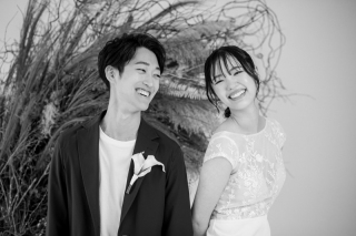 photo studio moph_洋装&times;スタジオ