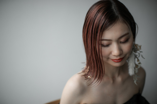 photo studio moph_洋装&times;スタジオ