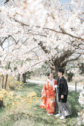 photo studio moph_おすすめピックアップフォト