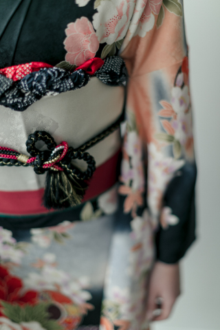 photo studio moph_和装&times;スタジオ