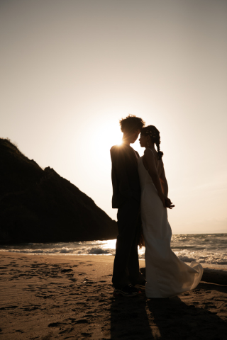 photo studio moph_洋装&times;ロケーション