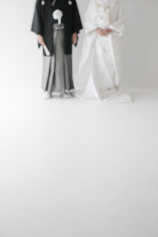 photo studio moph_洋装&times;スタジオ