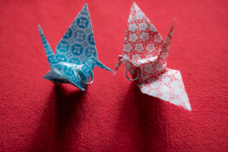 photo studio moph_和装&times;ロケーション