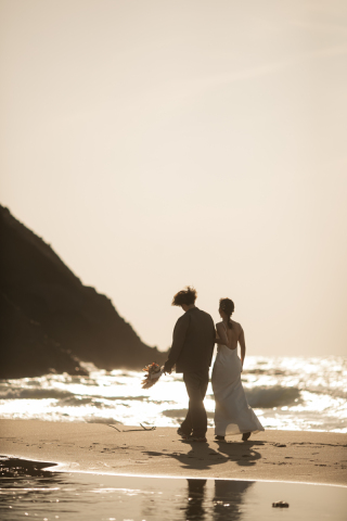 photo studio moph_洋装&times;ロケーション