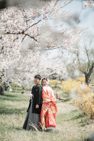 photo studio moph_おすすめピックアップフォト