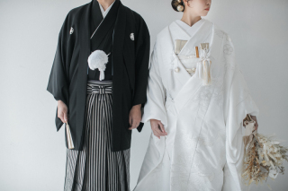 photo studio moph_和装&times;スタジオ