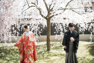 photo studio moph_おすすめピックアップフォト