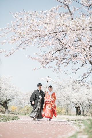 photo studio moph_おすすめピックアップフォト