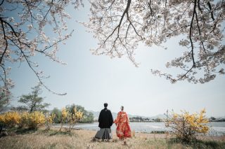 photo studio moph_おすすめピックアップフォト