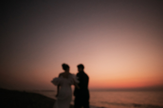 photo studio moph_洋装&times;ロケーション