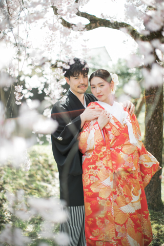 photo studio moph_おすすめピックアップフォト