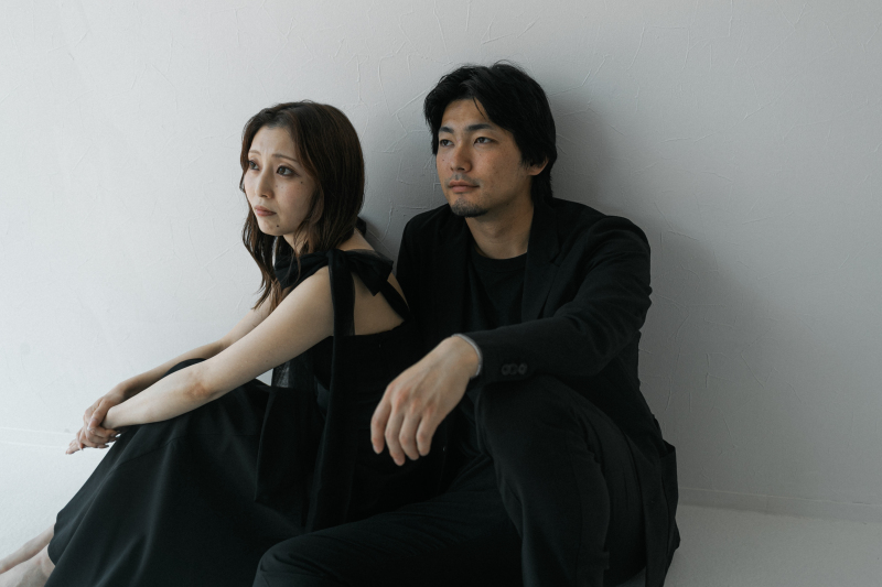 6月~8月限定【先着5組様限定 洋装スタジオ1着プラン 6万円OFF 早割サマーキャンペーン】お申込み期限: 5/30まで