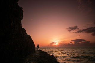 お申込み期限: 2/20(金)まで