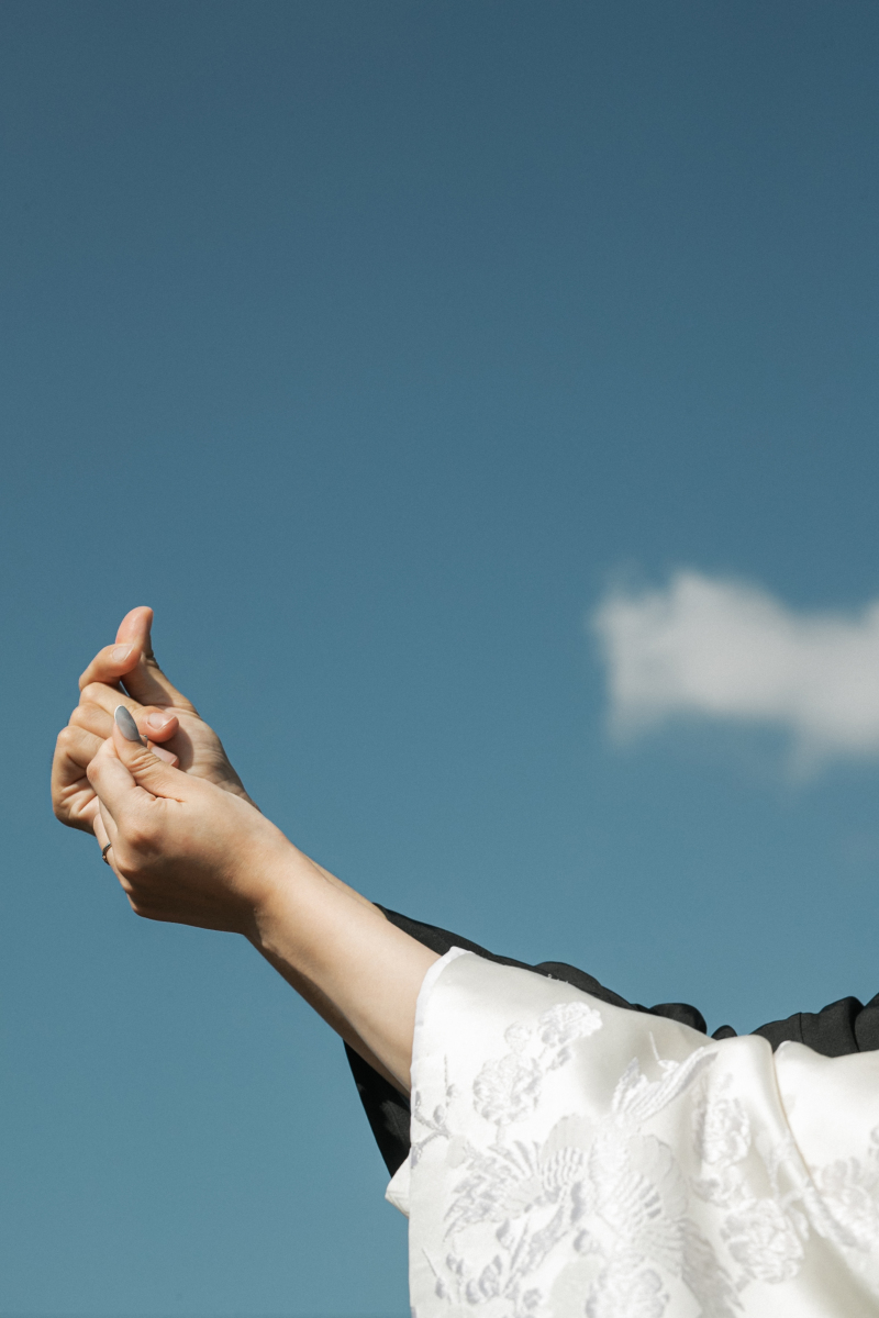 【5月平日撮影限定】スタジオモフOPEN祝2周年⭐︎感謝フェア⭐︎｜和装ロケーション撮影（ 全データ150カット以上）