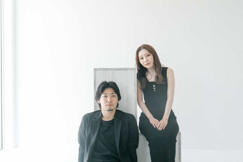 6月~8月限定【先着5組様限定 洋装スタジオ1着プラン 6万円OFF 早割サマーキャンペーン】お申込み期限: 5/30まで