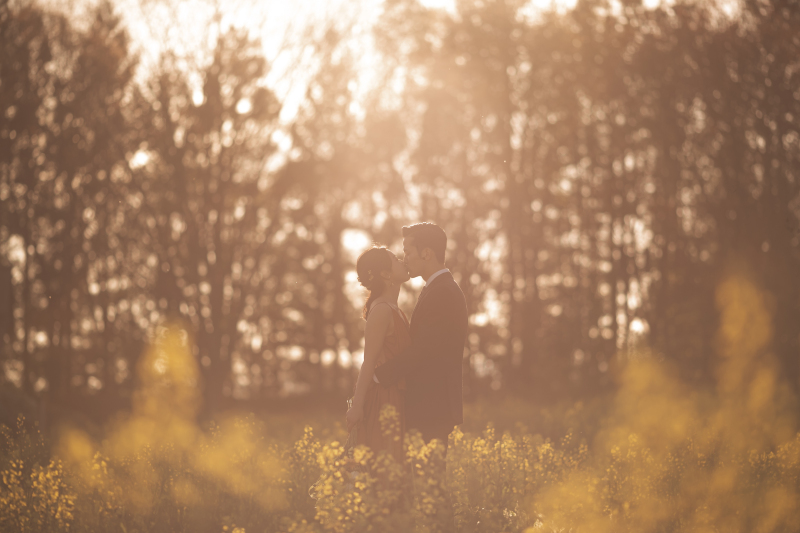 【5月平日撮影限定】スタジオモフOPEN祝2周年⭐︎感謝フェア⭐︎｜洋装ロケーション撮影（ 全データ150カット以上）