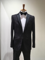 タキシード