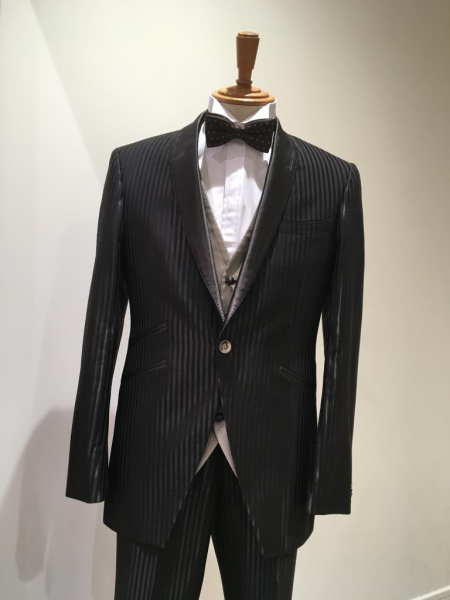 タキシード