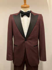 タキシード