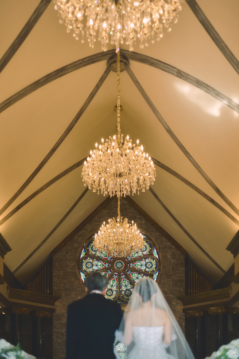 ご家族様との撮影もOK