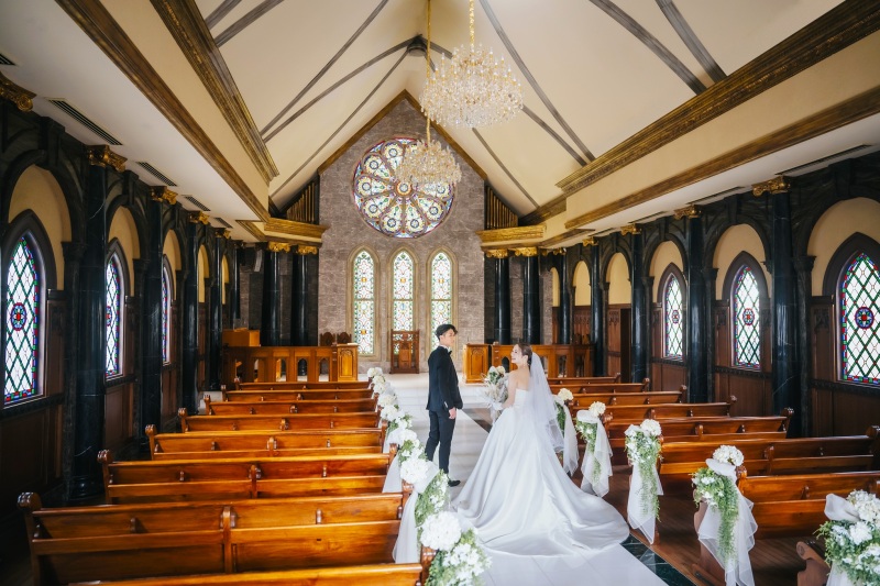 Avenir Garden アヴェニールガーデン