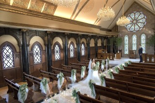 Avenir Garden アヴェニールガーデン