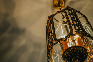 フォトウェディングプランニング