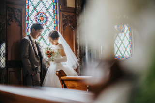 基本撮影10カットデータ